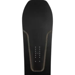 THE Boards Company  THE Alfa 24 - 25 snowboard