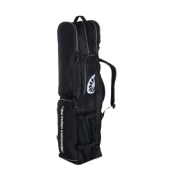 The Indian Maharadja  CLX hockeytas black