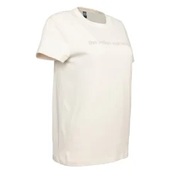 The Indian Maharadja  Goa Urban tennisshirt dames bone