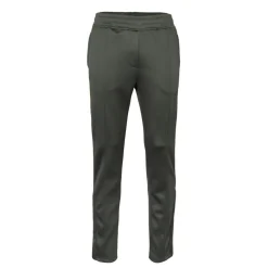 The Indian Maharadja Goa Urban trainingsbroek heren mud green