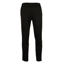 The Indian Maharadja Goa Urban trainingsbroek heren black