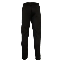 The Indian Maharadja  Goa Urban trainingsbroek heren black
