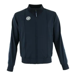 The Indian Maharadja Goa trainingsjack heren navy