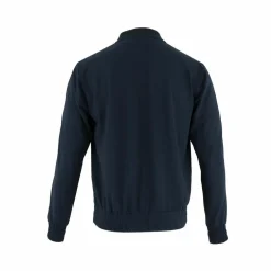 The Indian Maharadja  Goa trainingsjack heren navy