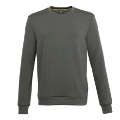 The Indian Maharadja Goa Soft Supreme tennistrui mud green