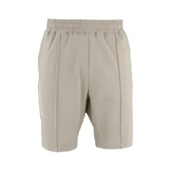 The Indian Maharadja Goa tennisshort heren sand