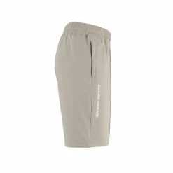 The Indian Maharadja  Goa tennisshort heren sand