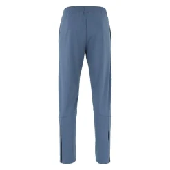 The Indian Maharadja  Goa trainingsbroek heren indigo