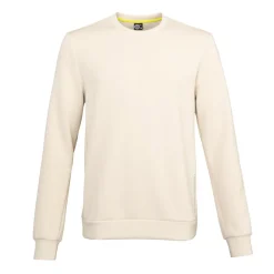 The Indian Maharadja Goa Soft Supreme tennistrui heren bone