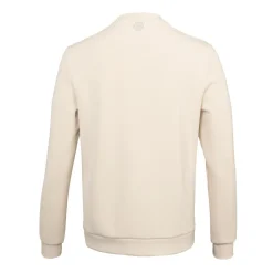 The Indian Maharadja  Goa Soft Supreme tennistrui heren bone