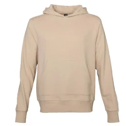 The Indian Maharadja Goa Tag tennistrui heren bone