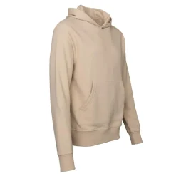 The Indian Maharadja  Goa Tag tennistrui heren bone