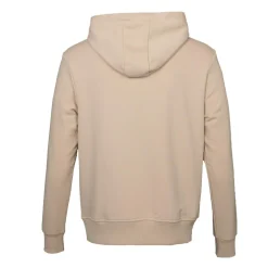 The Indian Maharadja  Goa Tag tennistrui heren bone