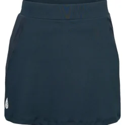 The Indian Maharadja  Jaipur Performance hockeyrockje junior navy