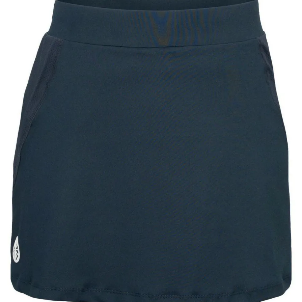 The Indian Maharadja Jaipur Performance hockeyrockje junior navy