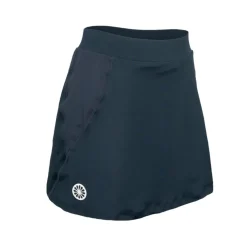 The Indian Maharadja Jaipur Performance hockeyrockje junior navy