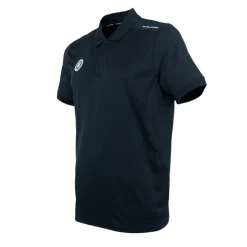 The Indian Maharadja  Jaipur Performance Polo hockeyshirt junior navy