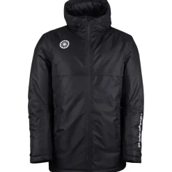 The Indian Maharadja  Jaipur jas heren black