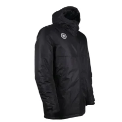 The Indian Maharadja  Jaipur jas heren black