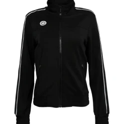 The Indian Maharadja  Jaipur Performance trainingsjack dames black