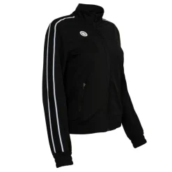 The Indian Maharadja  Jaipur Performance trainingsjack dames black