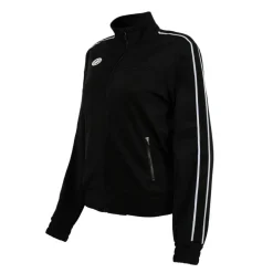 The Indian Maharadja  Jaipur Performance trainingsjack dames black