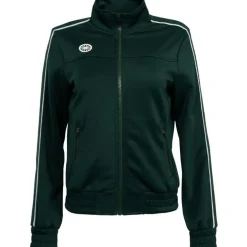 The Indian Maharadja  Jaipur Performance trainingsjack dames green