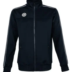 The Indian Maharadja  Jaipur Performance trainingsjack heren navy