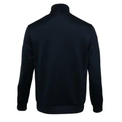 The Indian Maharadja  Jaipur Performance trainingsjack heren navy