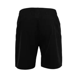 The Indian Maharadja  Jaipur Performance hockeyshort heren black
