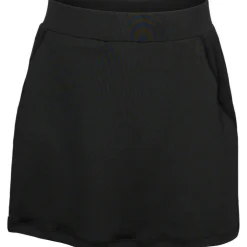 The Indian Maharadja  Jaipur Performance hockeyrokje dames black