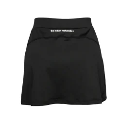 The Indian Maharadja  Jaipur Performance hockeyrokje dames black