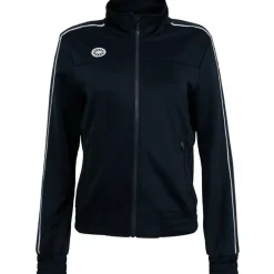 The Indian Maharadja  Jaipur Performance trainingsjack dames navy