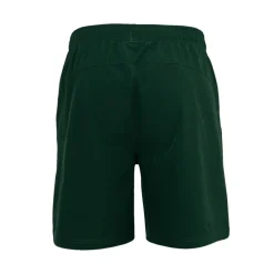 The Indian Maharadja  Jaipur Performance hockeyshort heren green