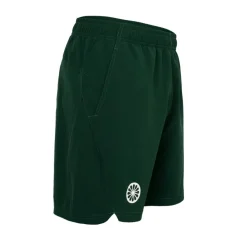 The Indian Maharadja Jaipur Performance hockeyshort heren green