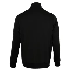 The Indian Maharadja  Jaipur Performance trainingsjack heren black