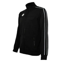 The Indian Maharadja  Jaipur Performance trainingsjack heren black