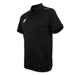 The Indian Maharadja  Jaipur Performance Polo hockeyshirt junior black