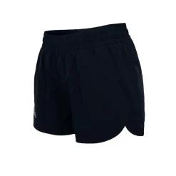 The Indian Maharadja Jaipur Performance 2-in-1 hockeyshort junior navy
