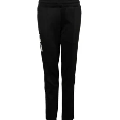 The Indian Maharadja  Jaipur Performance trainingsbroek dames black