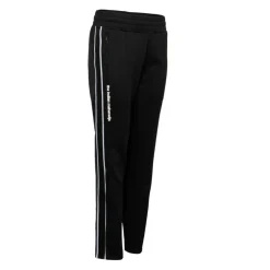 The Indian Maharadja  Jaipur Performance trainingsbroek dames black