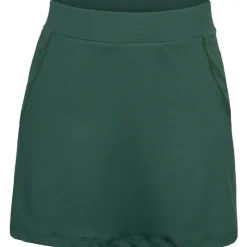 The Indian Maharadja  Jaipur Performance hockeyrokje dames green