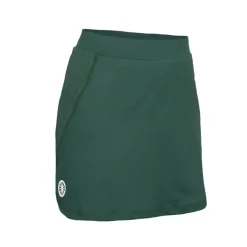 The Indian Maharadja  Jaipur Performance hockeyrokje dames green