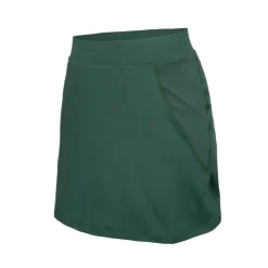 The Indian Maharadja  Jaipur Performance hockeyrokje dames green