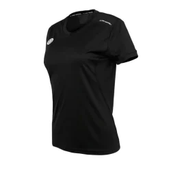 The Indian Maharadja  Jaipur Performance hockeyshirt dames black