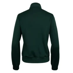 The Indian Maharadja  Jaipur Performance trainingsjack junior green