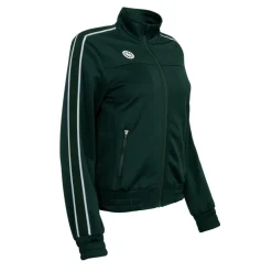 The Indian Maharadja  Jaipur Performance trainingsjack junior green