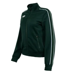 The Indian Maharadja  Jaipur Performance trainingsjack junior green