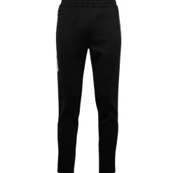 The Indian Maharadja  Jaipur Performance trainingsbroek heren black