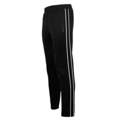 The Indian Maharadja Jaipur Performance trainingsbroek heren black